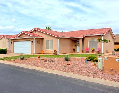 535 S Chula Vista Dr