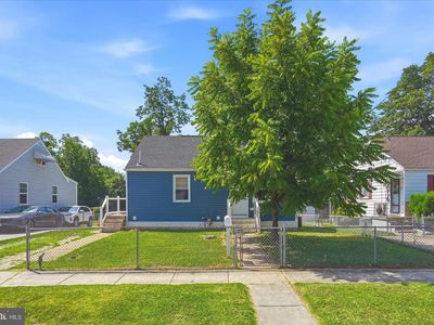 825 Martin Rd