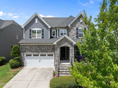 2430 Braxton Wood Ln