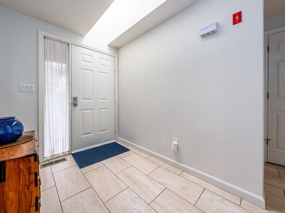 8 Forest Gate UNIT 8