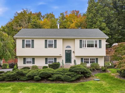 161 Highland Avenue