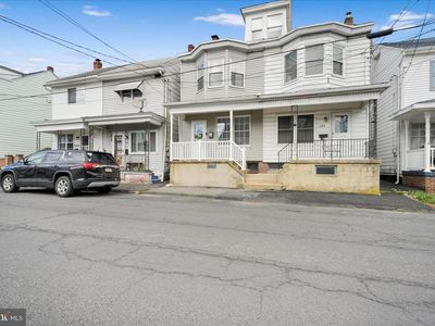145 N Railroad Ave