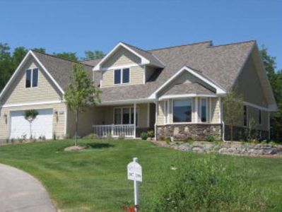 Shinnecock Ct #302