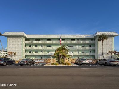 325 N Cswy Unit 3040