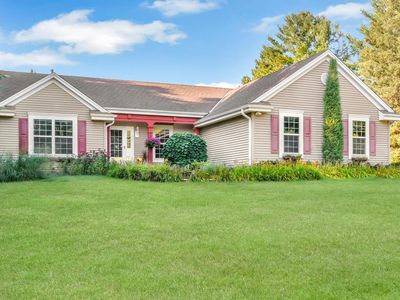 1402 Amys PLACE