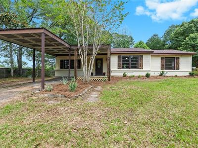 115 General Bullard Ave