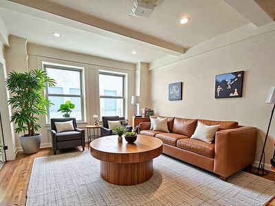 240 W 98th St APT 9C