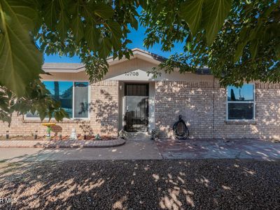 10708 Sapphire St