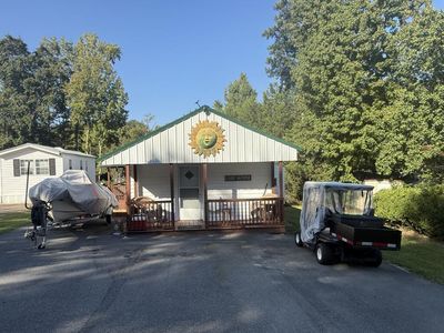 194 Whispering Pines Blvd