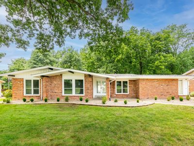 318 Algonquin Dr