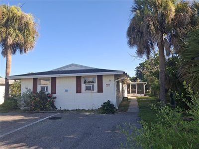 20 W COWLES STREET