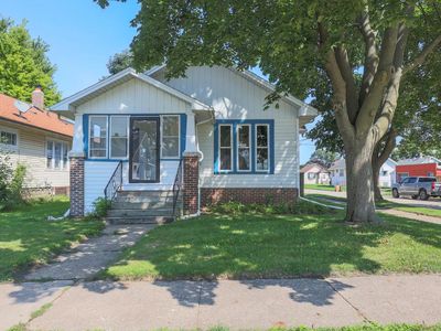 Property at 7215 32nd AVENUE, Kenosha, WI