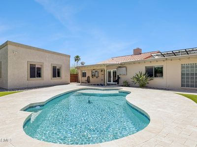 4242 E SHEENA Drive