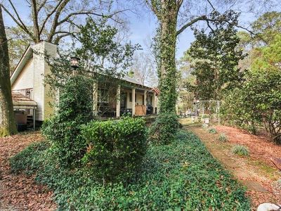 14403 Lake Catherine Dr