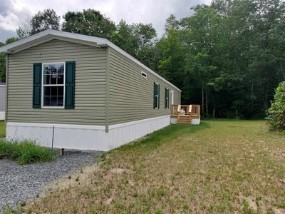 695 Dartmouth College Highway #9