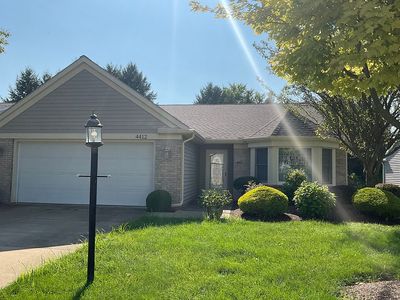 4412 Woodridge Dr