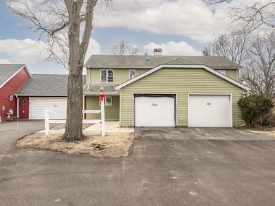 Property at 3 Linden CIRCLE, Jefferson, WI