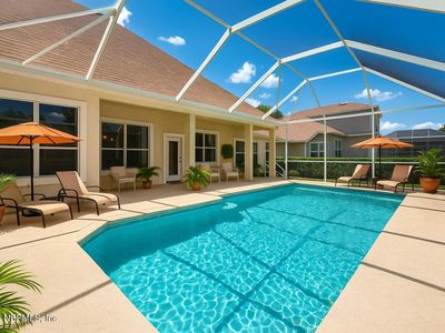 3130 COUNTRY CLUB Boulevard
