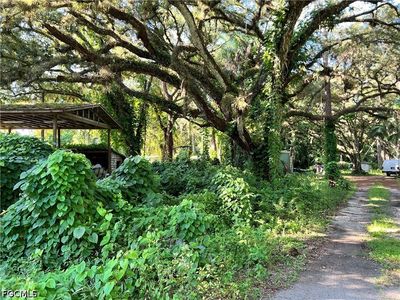 Property at 5103 Taylor Rd N, Immokalee, FL