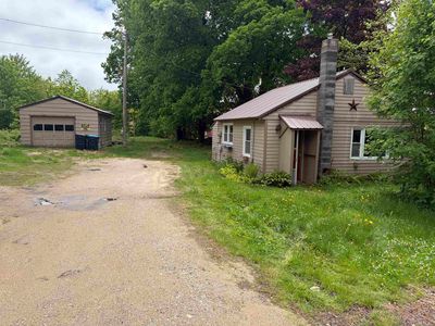 190 Leavitt Road