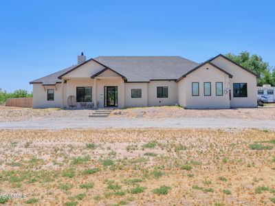 210 Providence Rd
