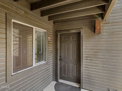 Property at 1385 W University Ave Unit 167, Flagstaff, AZ