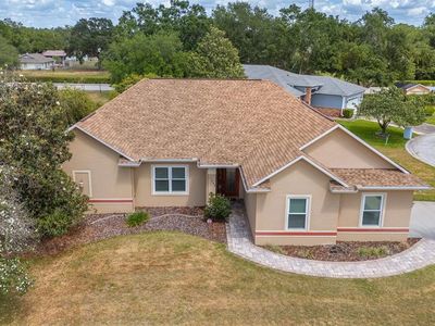 1504 Tozier Pl