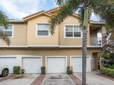 102 Lighthouse Circle #I