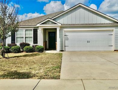 7338 Tulip Trestle Ct