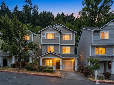 Property at 21251 S 40th Place #45, Seatac, WA