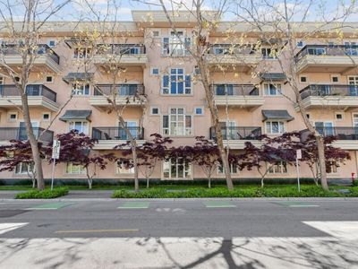 200 Sheridan Ave APT 308