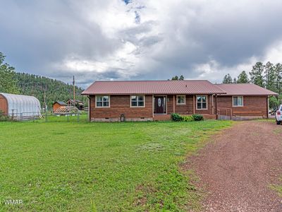141 W Skylane Rd