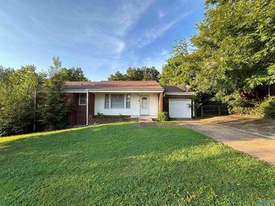 2220 Sullivan Rd NW