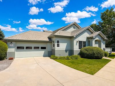 3764 Florentine Cir
