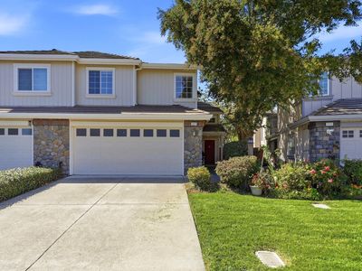 2824 Garden Creek Cir
