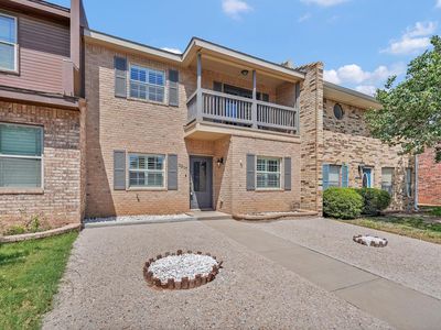 3217 Whittle Way