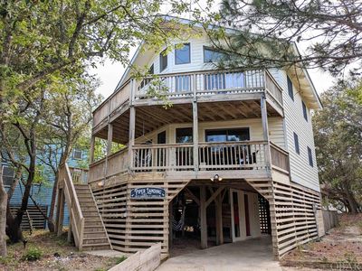 758 W Sandpiper Ct LOT 6