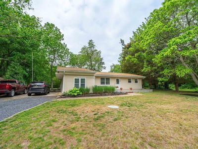 Property at 231 Hagen Rd, Cape May Court House, NJ