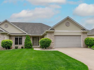 210 River Park Dr