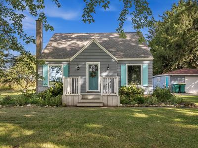 N132W17882 Rockfield ROAD