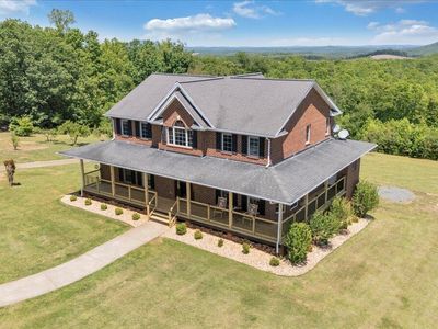 1615 Turkeycock Ln