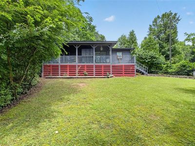 Property at 61 Rogers Cove Ln, Clayton, GA