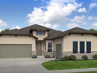 8600 Ambergill Ct