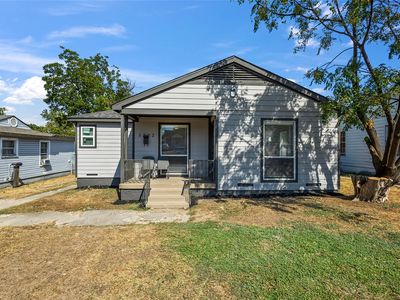 3222 Nebraska Ave