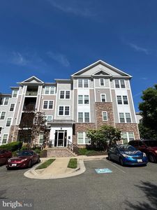 1311 Karen Blvd APT 105