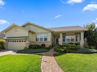 21904 E Nichols Place