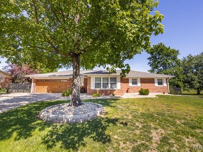 214 Winthrop Dr