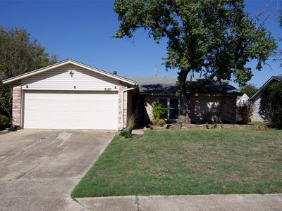 626 Thornwood Trl
