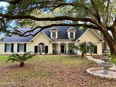 28 Barnwell Drive