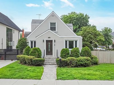 148-02 3rd Ave